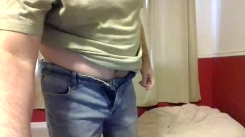 Snapshot of strokesjust4fun chatting on June 2026 05:37:01 PM Strokesjust4fun online show from June 2026 05:37:01 PM