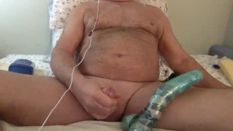 Snapshot of strokin452 chatting on January 2025 03:11:02 PM strokin452 online show from January 2025 03:11:02 PM