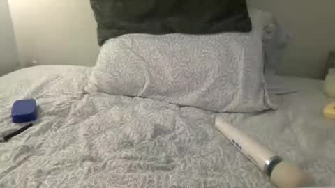 Snapshot of strokin452 chatting on February 2026 06:08:01 PM strokin452 online show from February 2026 06:08:01 PM