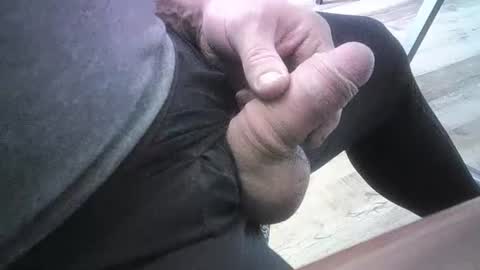 Strokin online show from January 2025 06:20:02 PM