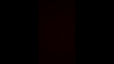 Strokin online show from January 2025 03:39:02 PM