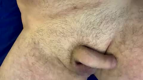 Strokin online show from January 2026 07:39:02 PM