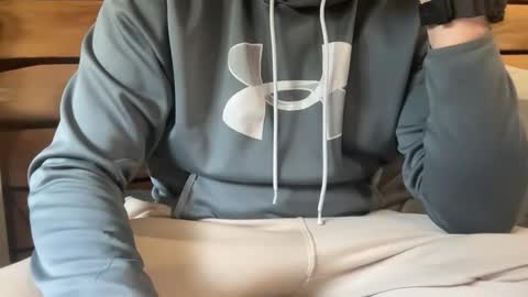 stroking33again online show from October 2025 02:24:02 PM