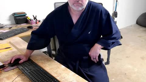 Snapshot of strokingdragon48 chatting on November 2025 03:49:01 PM strokingdragon48 online show from November 2025 03:49:01 PM