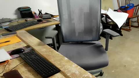 Snapshot of strokingdragon48 chatting on February 2026 10:17:01 PM strokingdragon48 online show from February 2026 10:17:01 PM