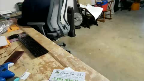 Snapshot of strokingdragon48 chatting on February 2026 05:13:02 PM strokingdragon48 online show from February 2026 05:13:02 PM