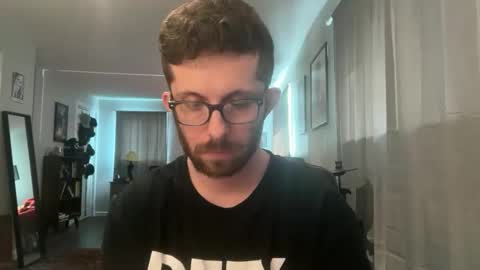 Snapshot of strokingdrummer2 chatting on May 2026 12:05:01 AM strokingdrummer2 online show from May 2026 12:05:01 AM