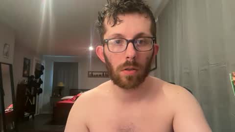 Snapshot of strokingdrummer2 chatting on May 2026 03:01:02 AM strokingdrummer2 online show from May 2026 03:01:02 AM