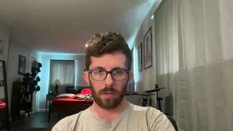 Snapshot of strokingdrummer2 chatting on May 2026 11:03:01 PM strokingdrummer2 online show from May 2026 11:03:01 PM