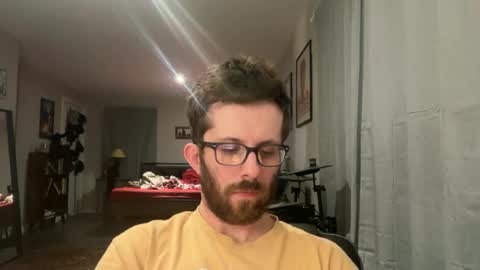 Snapshot of strokingdrummer2 chatting on June 2026 04:21:02 AM strokingdrummer2 online show from June 2026 04:21:02 AM