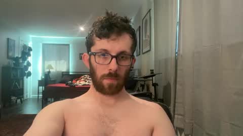 Snapshot of strokingdrummer2 chatting on June 2026 08:00:02 PM strokingdrummer2 online show from June 2026 08:00:02 PM
