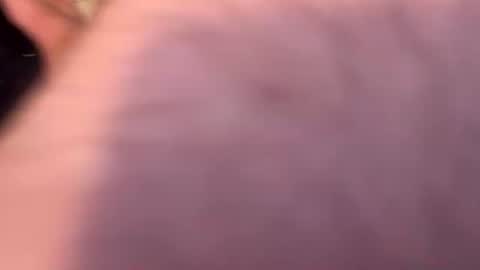 Snapshot of strokingfun247 chatting on July 2026 12:19:01 PM strokingfun247 online show from July 2026 12:19:01 PM