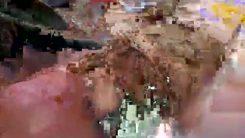 Snapshot of strokingjoe14585 chatting on December 2024 02:08:02 PM strokingjoe14585 online show from December 2024 02:08:02 PM