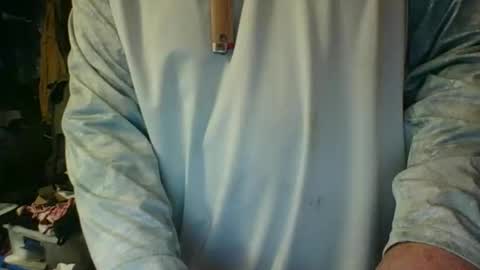 Snapshot of strokingjoe14585 chatting on December 2025 05:14:02 AM strokingjoe14585 online show from December 2025 05:14:02 AM