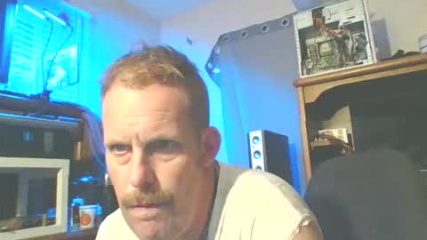 Snapshot of strokingjoe14585 chatting on February 2026 11:42:02 AM strokingjoe14585 online show from February 2026 11:42:02 AM