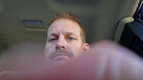 Snapshot of strokingjoe14585 chatting on February 2026 07:00:02 PM strokingjoe14585 online show from February 2026 07:00:02 PM