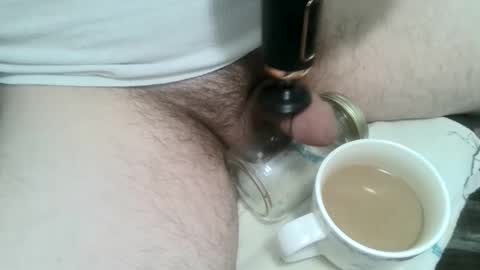 Snapshot of strokingmymeat336 chatting on January 2025 04:40:01 PM strokingmymeat336 online show from January 2025 04:40:01 PM