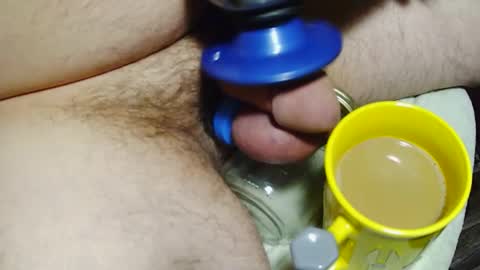 strokingmymeat336 online show from November 2025 02:50:01 PM