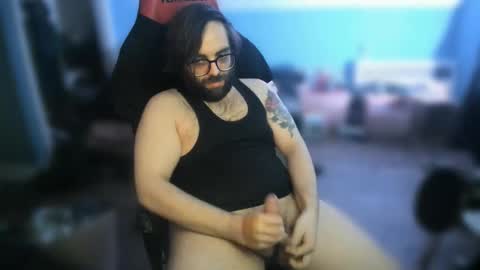 Johnny online show from December 2025 07:15:02 AM