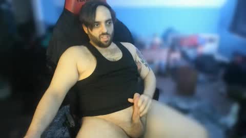 Johnny online show from April 2026 02:25:01 AM