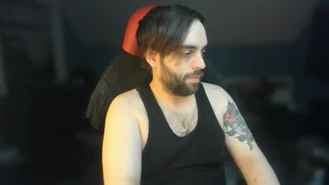 Johnny online show from April 2026 07:01:01 AM