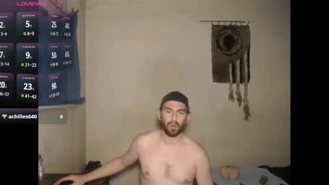 Matt online show from December 2024 10:51:02 AM