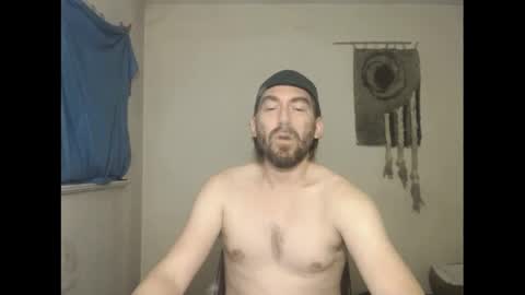 Matt online show from January 2025 10:58:01 AM