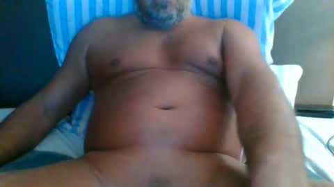 Snapshot of strokker1 chatting on September 2025 11:50:01 PM strokker1 online show from September 2025 11:50:01 PM