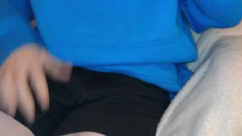 Dong Stroker online show from January 2025 10:34:01 AM