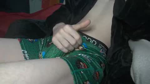 Dong Stroker online show from March 2026 05:51:01 PM