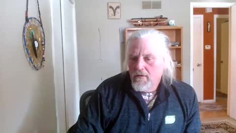 stroknpoker online show from February 2026 08:51:02 PM