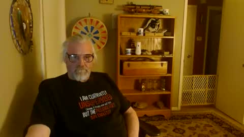 stroknpoker online show from February 2026 10:01:02 AM