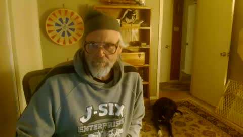 stroknpoker online show from March 2026 09:26:02 AM