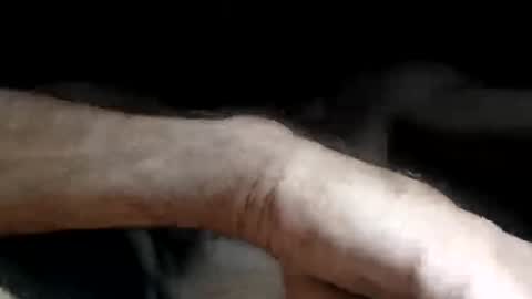 Snapshot of stroll0695 chatting on March 2025 09:50:01 AM Bigdickdugan online show from March 2025 09:50:01 AM