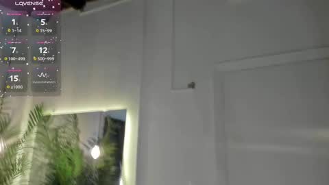 Alexa   online show from February 2025 11:09:02 AM