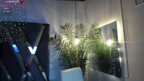 Alexa   online show from October 2025 10:49:01 AM