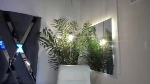 Alexa   online show from November 2025 10:56:02 AM