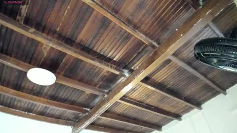 Alexa   online show from February 2026 11:04:02 AM