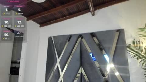 Alexa   online show from February 2026 11:03:01 AM