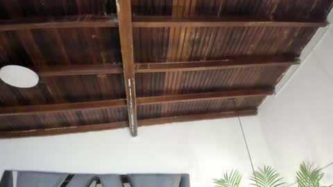 Alexa   online show from April 2026 10:59:01 AM