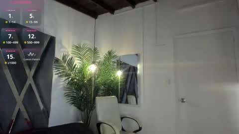 Alexa   online show from April 2026 11:05:02 AM