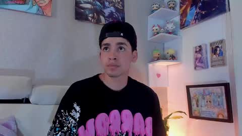 Snapshot of strong_rock69 chatting on May 2026 05:42:04 PM strong_rock69 online show from May 2026 05:42:04 PM