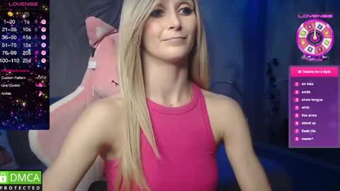 The best athletic body on the site online show from April 2026 10:34:02 PM