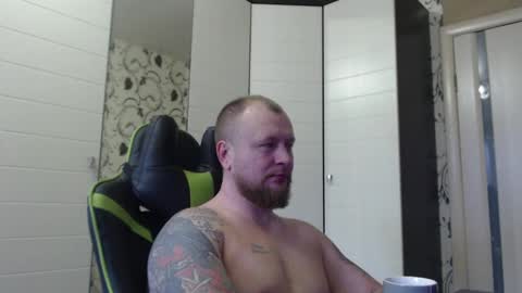 Alex online show from October 2025 12:44:02 PM