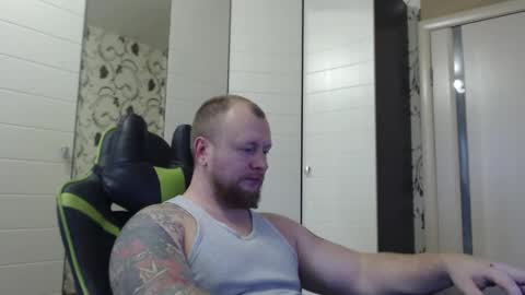 Alex online show from November 2025 08:49:01 AM