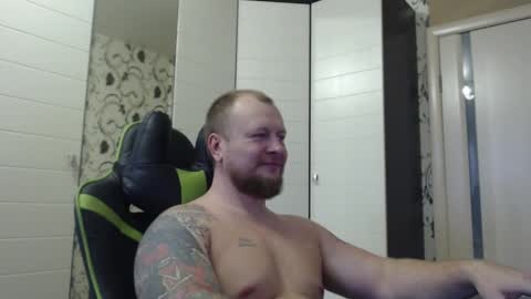 Alex online show from November 2025 10:46:02 AM