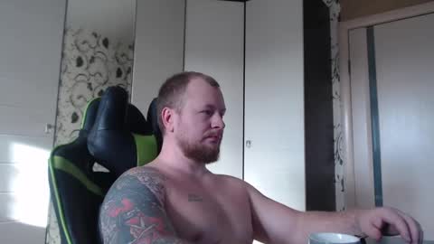 Alex online show from November 2025 08:47:01 AM