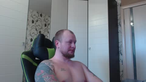 Alex online show from February 2026 12:50:02 PM