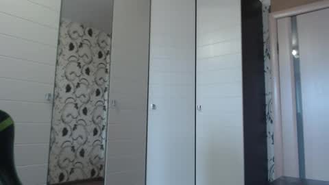 Alex online show from March 2026 10:01:01 AM