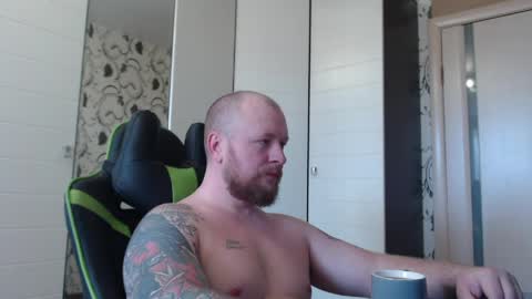 Alex online show from March 2026 12:19:01 PM